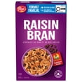 thumbnail image 2 of POST RAISIN BRAN FAMILY SIZE, 2 of 16