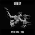 thumbnail image 1 of Live in Roma 1980, 1 of 1