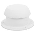 thumbnail image 1 of Shisuyan Capuchon d'Aération de Toit Accessoires pour VR pour l'Extérieur Couvercle d'Aération de Toit de Caravane 1 Ensemble, 1 of 8