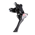thumbnail image 3 of Road Bike Mountain Front Derailleur - Black, ​Top Pull Front Derailleur, 3 of 7