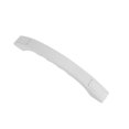 thumbnail image 4 of Assist Handle, Door Grab Handle Low  With Screws For RV For Trailer For Boats, 4 of 8