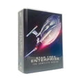 thumbnail image 1 of Star Trek : Enterprise la Série Complète (DVD), 1 of 2