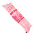 thumbnail image 4 of Hand Treatment Wax, Paraffin Wax Deep Hydration Stiff Muscles Pain Relief Safe Use  For Dry Skin For Home For Beauty Salon Rose,, 4 of 8