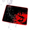 thumbnail image 4 of Redragon - Clavier et Souris de Jeu Mécanique K552-BA Combinés et Grand Tapis de Souris - Rétroéclairage LED 87 Touches, Luminosité Réglable et Effets de Respiration - Anti-Ghosting 100 % (, 4 of 8