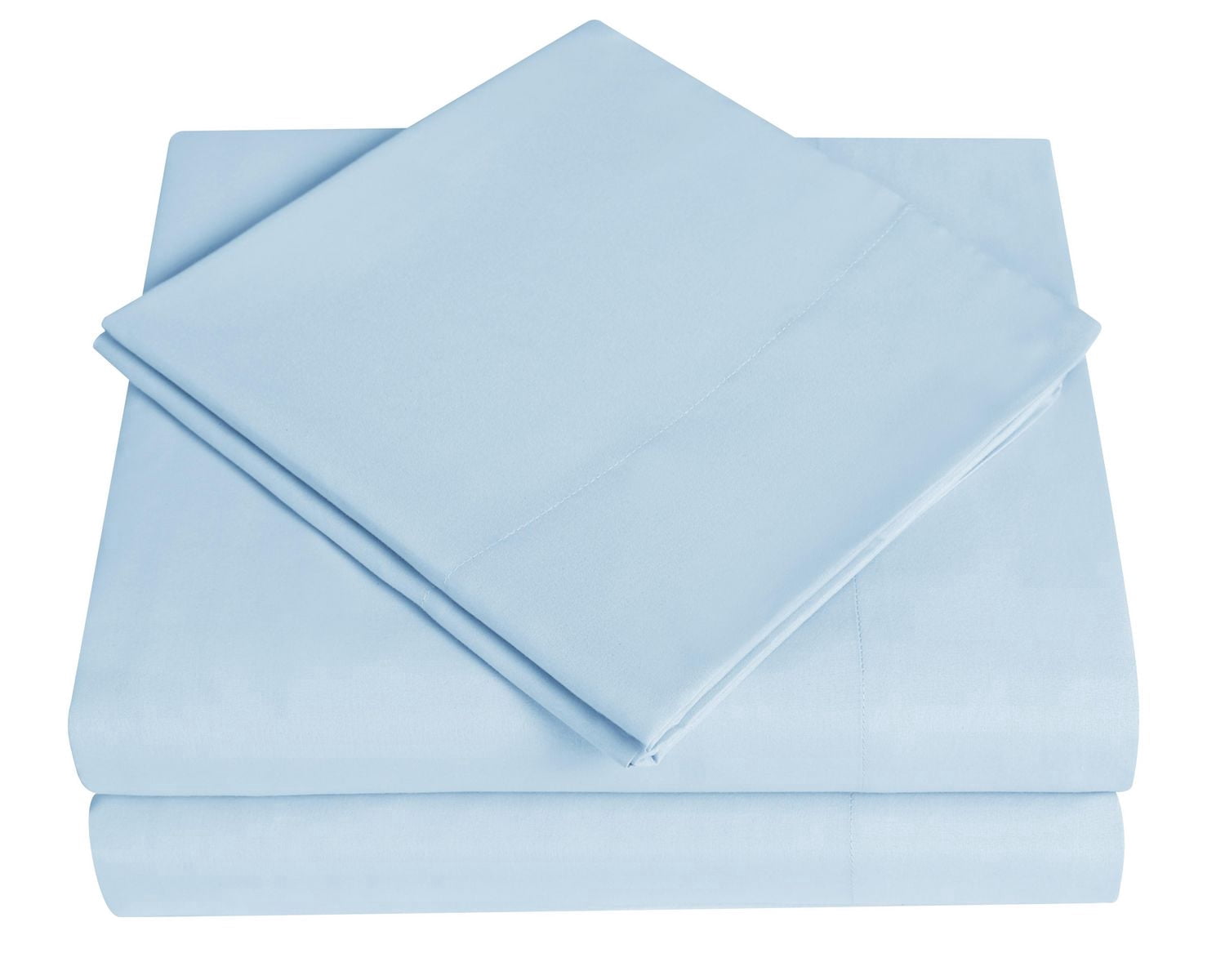 Red Label Super Soft, Easy Care, Brushed Microfiber Sheet Set