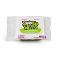 thumbnail image 1 of Boogie Wipes gentle saline nose wipes 45ct, 1 of 8