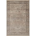 thumbnail image 3 of ECARPET Selena Traditional Area Rug for Living Room, Bedroom, Dining Room, Entrance, Hallway and More., 3 of 9