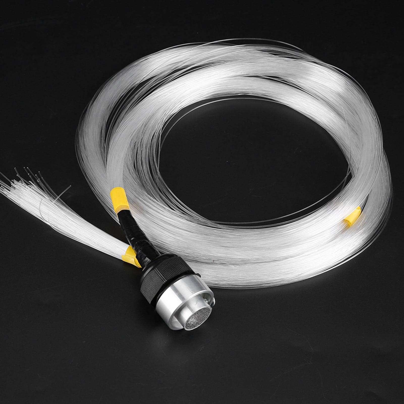 Fiber Optic Lights, Starlight Headliner Kit Ceiling For Bar