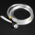 thumbnail image 1 of Fiber Optic Lights, Starlight Headliner Kit Ceiling   For Bar, 1 of 8