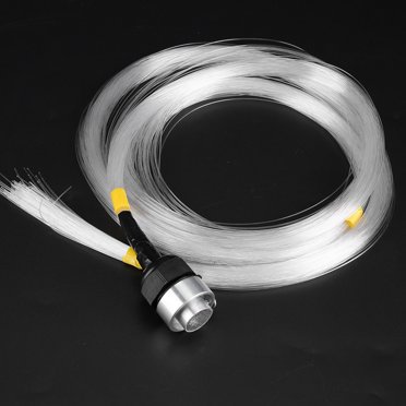 Fiber Optic Lights, Starlight Headliner Kit Ceiling For Bar