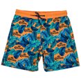 thumbnail image 2 of Corona Extra Maillot de Bain Doublé 6 Inseam-Xxlarge (44-46), 2 of 6