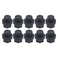 thumbnail image 3 of Drain Plug, Light Weight Pool Plugs Rubber Material  For Outdoor For Swimming Pool, 3 of 8