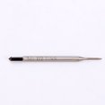 thumbnail image 3 of Khall M1*0.25mm Drill Bit Industrial HSS Taper Plug Tap Right Hand Thread Drill Bits, 3 of 3