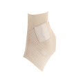 thumbnail image 2 of Tong Breathable Ankle Support Brace For Sports And Daily Use Lightweight Stabilizer For Injury Prevention And Recovery Flexible Compression Sleeve, 2 of 5