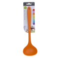 thumbnail image 2 of L.Gourmet Silicone Soup Ladle | 70832, 2 of 2