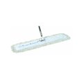 thumbnail image 2 of O-Cedar Commercial Maxi Dust Dust Mop Kit, 36-Inch, 2 of 3