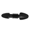 thumbnail image 1 of &Craft&Stationery Solution Adjustable Shoe Stretcher Pair for Men Women Children with Non Expander and Support Rack, 1 of 3