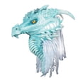 thumbnail image 1 of Occasions MR035019 Costumes pour Toutes les Arctic Dragon Masque de Première, 1 of 1