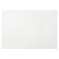 thumbnail image 1 of Unique Bargains Rubber Sole Sheet 1.8mm Thick Repair Non-Slip Replacement Pad for Shoes Bottom Repairing, Transparent, 1 of 5