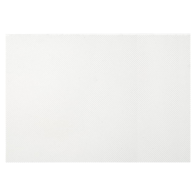 Unique Bargains Rubber Sole Sheet 1.8mm Thick Repair Non-Slip Replacement Pad for Shoes Bottom Repairing, Transparent