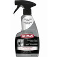 thumbnail image 1 of Weiman Stainless Steel Cleaner & Polish With Trigger, 1 of 1