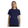 thumbnail image 1 of Bella + Canvas Ladies' Relaxed Jersey Short-Sleeve T-Shirt, 1 of 1
