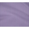 thumbnail image 4 of oneOone Cotton Flex Fabric Vertical Stripe Printed Craft Fabric BTY 40 Inch Wide, 4 of 4
