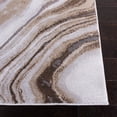 thumbnail image 3 of SAFAVIEH Craft Angjelko Abstract Area Rug, 3 of 6