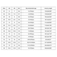 thumbnail image 3 of Sandales pour Filles Sandales de Fête Sandales Plates Sandales pour Enfants Chaussures d'Été pour Enfants Sandales de Plage pour Enfants Taille 5-5,5 Ans Sandales pour Filles, 3 of 8