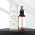 thumbnail image 4 of Pgyong Clearance! Oral Spray Fresh Breath Happy Life Refreshing Spray 30ml, 4 of 9