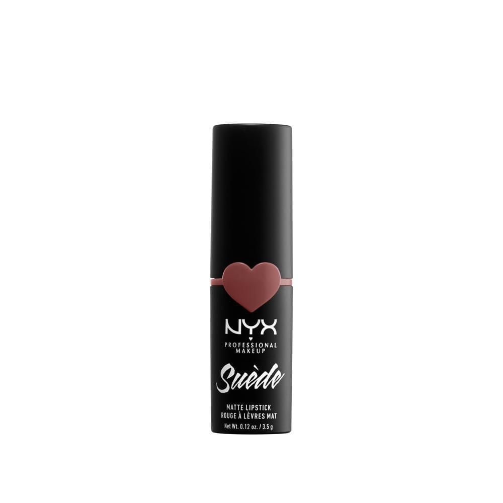 NYX Professional Makeup