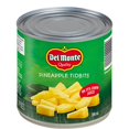 thumbnail image 1 of Del Monte® Morceaux d'Ananas dans Son Jus, 1 of 3