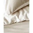 thumbnail image 4 of Essenza Home Duvet Cover Bedding Set, 4 of 4