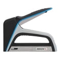 thumbnail image 1 of Arrow Heavey Duty Staple Gun, 1 of 6