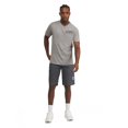 thumbnail image 2 of Ecko Unltd Men’s High Skyz Cargo Shorts, 2 of 5