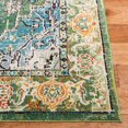 thumbnail image 3 of Safavieh Monaco Vivyan Tapis Traditionnel, 3 of 7
