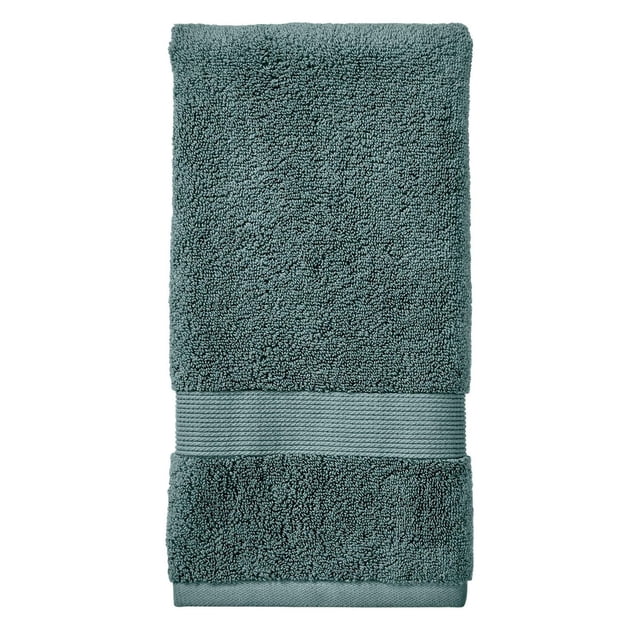 Better Homes & Gardens Signature Soft Solid Towel Collection
