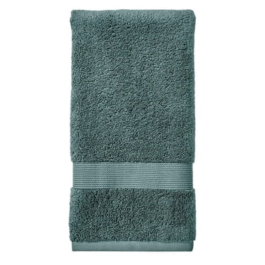 Better Homes & Gardens Signature doux Collection serviettes à main solides