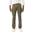 thumbnail image 1 of Jean étroit pour homme Levi Strauss SignatureMC, 1 of 5