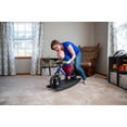 thumbnail image 4 of Strider - 12 Sport 2-in-1 Rocking Bike, Ages 6 months to 5 Years - Blue, 4 of 4