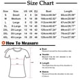 thumbnail image 2 of Birdeem Womens Spring Summer Solid Color Casual High Neck Top Cotton Linen Lace Blouses, 2 of 5