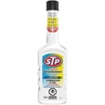 thumbnail image 5 of Éliminateur d’eau STP (155 ml), 5 of 5