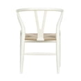thumbnail image 4 of Heavenly Collection Wood Dining Chair SET OF 2, 4 of 9