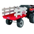 thumbnail image 2 of Jouet Tracteur Case IH Magnum de Peg Perergo, 2 of 8