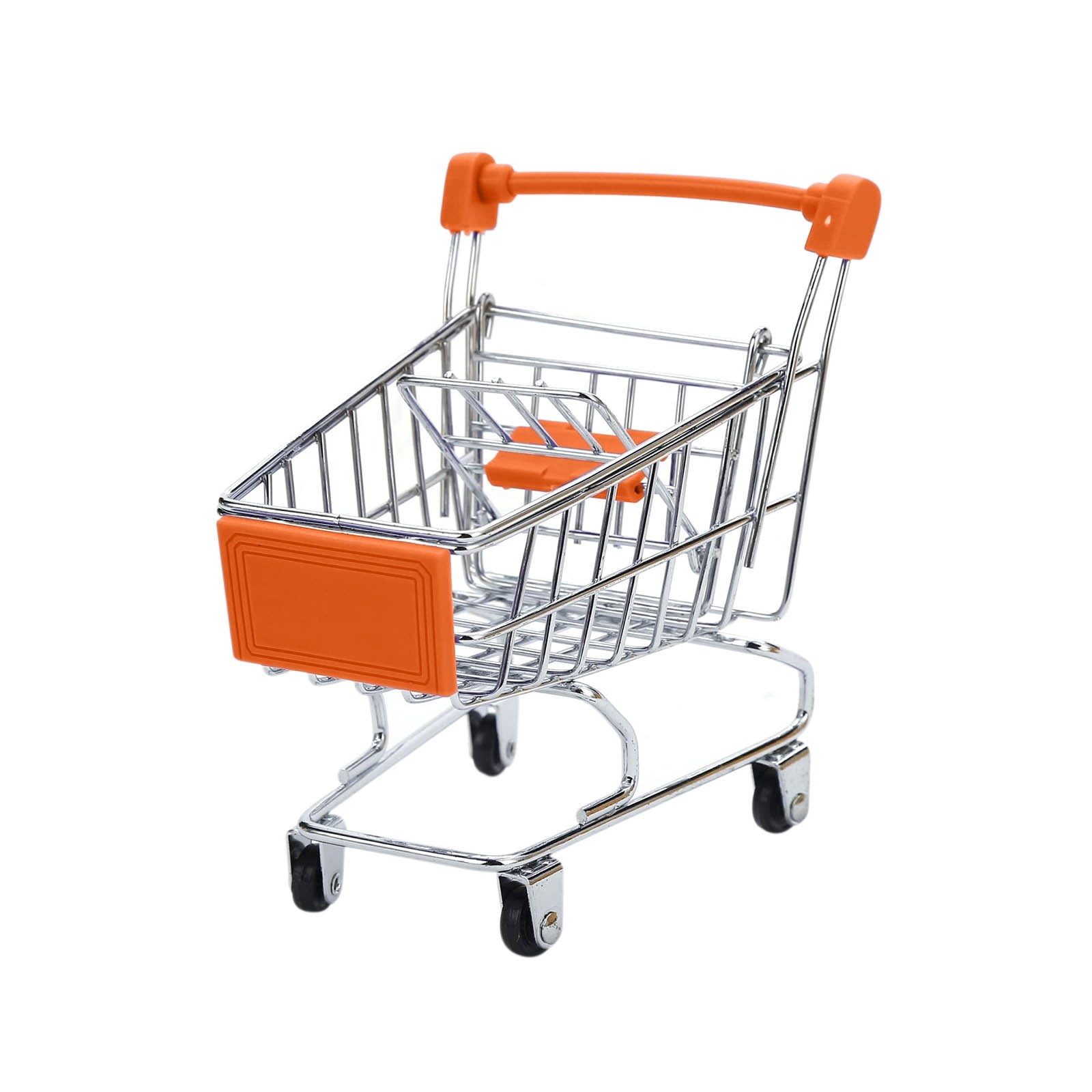 Chmadoxn Outils&Amélioration de la Maison Enfants Supermarché Mini Panier d'Achat Mini Panier d'Achat Mini Supermarché Panier d'Achat Mini Panier d'Achat