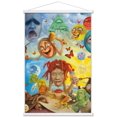 thumbnail image 1 of Trippie Redd - Art, 1 of 4
