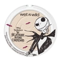 thumbnail image 1 of Nightmare Before Christmas Translucent Primer Wet n Wild, 1 of 4