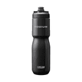 thumbnail image 3 of CAMELBAK : PODIUM® VACUUM INSULATED : MERCURY FOG : 22OZ / 650ML, 3 of 4