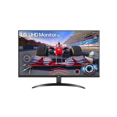 thumbnail image 1 of LG 32UR50B-B Moniteur UHD 4K HDR de 31,5 Po (Remis à Neuf en Usine), 1 of 6