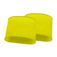 thumbnail image 1 of Almencla Support de Tibia de Football Confortable pour Femmes Hommes Amateurs de Sport Équitation, 1 of 8
